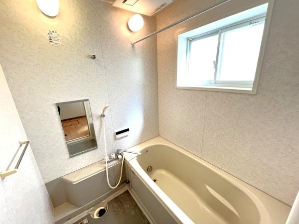 茅ヶ崎市浜須賀の中古一戸建