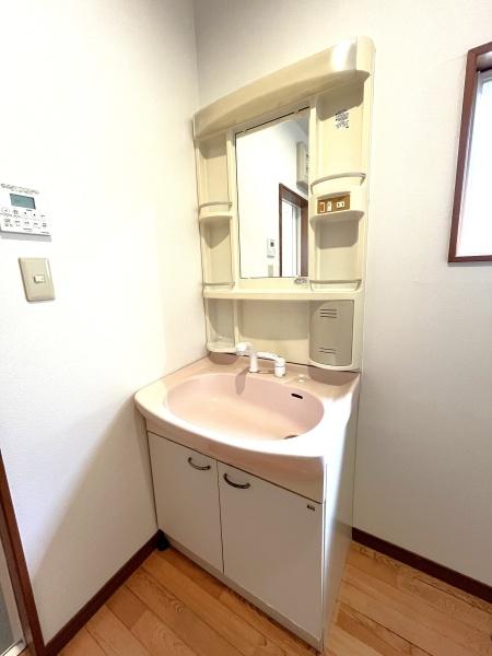 茅ヶ崎市浜須賀の中古一戸建て