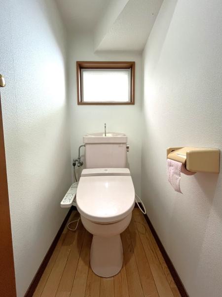 茅ヶ崎市浜須賀の中古一戸建て