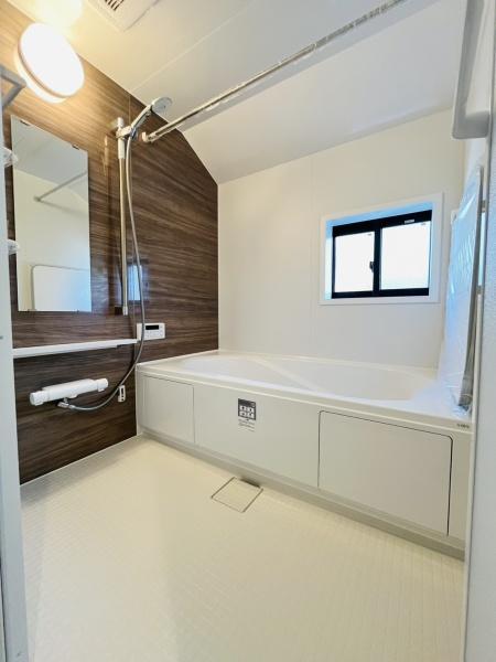 茅ヶ崎市美住町の新築一戸建