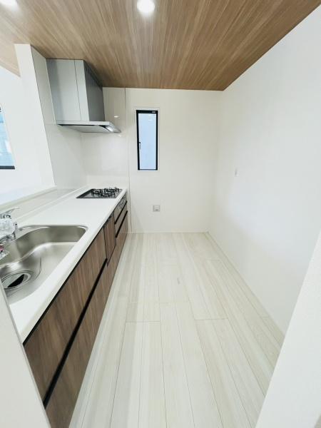 茅ヶ崎市美住町の新築一戸建
