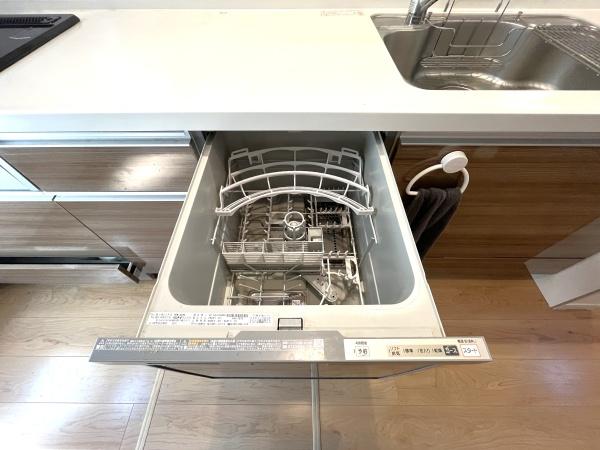 茅ヶ崎市出口町の中古一戸建て