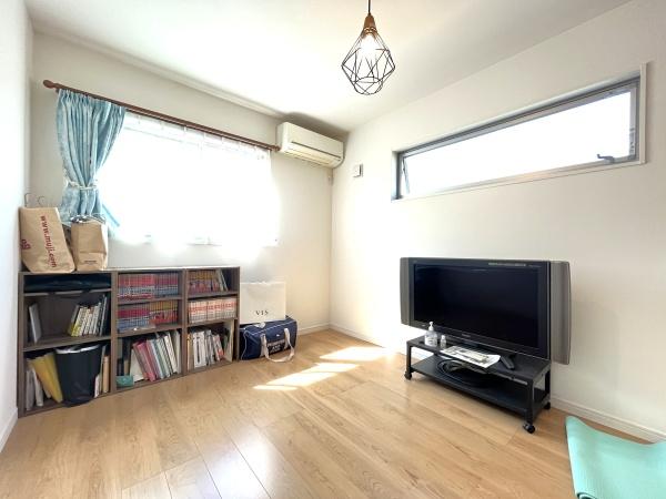 茅ヶ崎市出口町の中古一戸建て