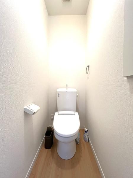 茅ヶ崎市出口町の中古一戸建て