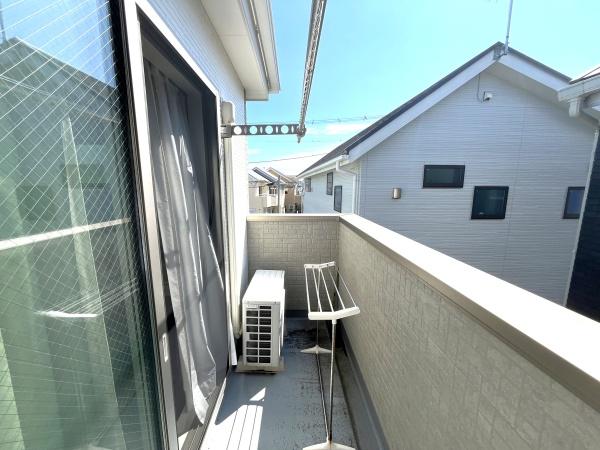 茅ヶ崎市出口町の中古一戸建て