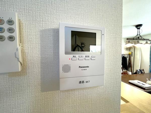 茅ヶ崎市出口町の中古一戸建て