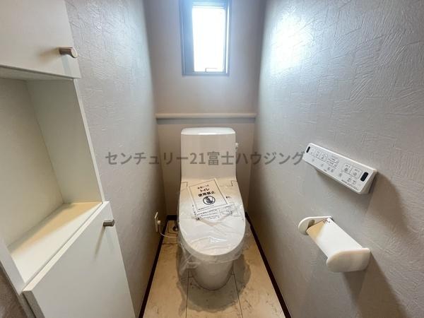 茅ヶ崎市菱沼３丁目の新築一戸建
