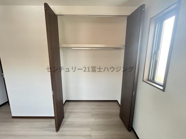 茅ヶ崎市菱沼３丁目の新築一戸建
