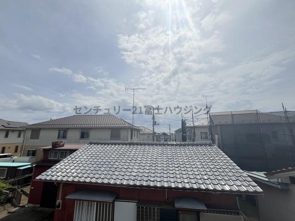 茅ヶ崎市菱沼３丁目の新築一戸建