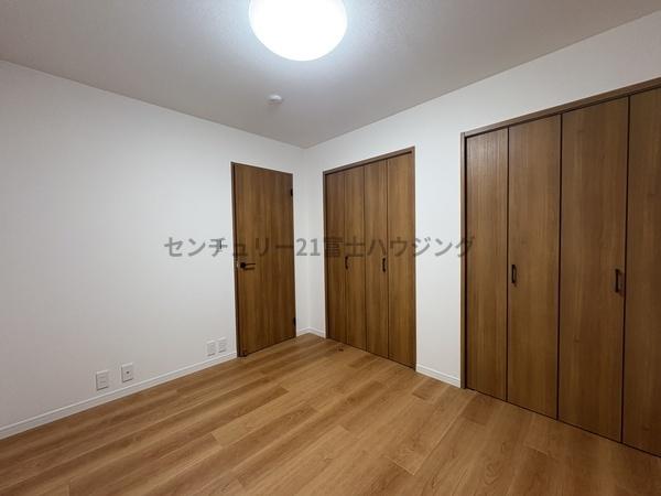 茅ヶ崎市東海岸南３丁目の中古一戸建て