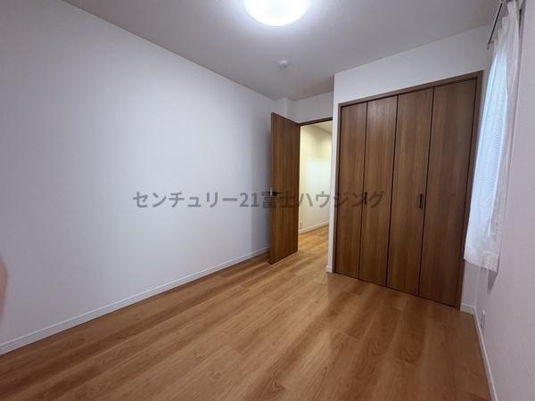 茅ヶ崎市東海岸南３丁目の中古一戸建て