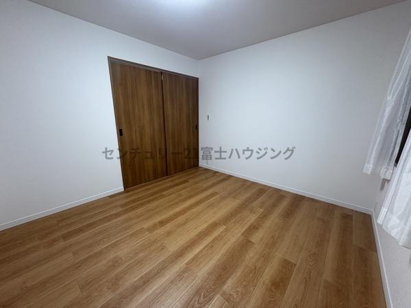 茅ヶ崎市東海岸南３丁目の中古一戸建て