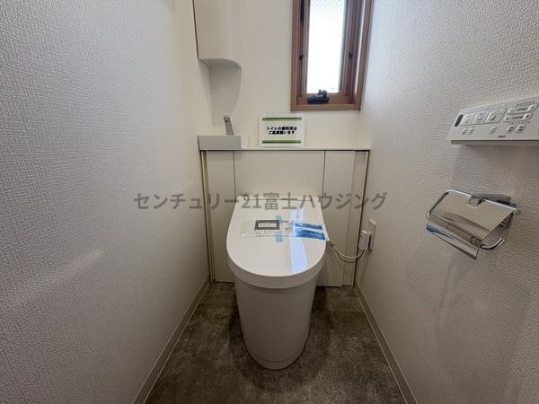 茅ヶ崎市東海岸南３丁目の中古一戸建て