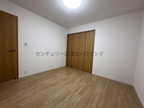 茅ヶ崎市東海岸南３丁目の中古一戸建て