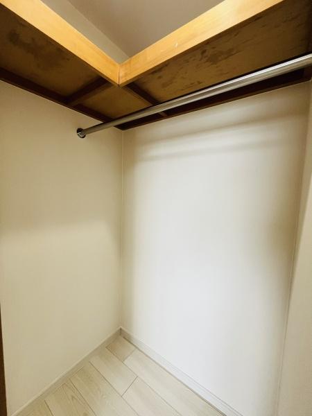 オクトス湘南茅ヶ崎グランドヒル