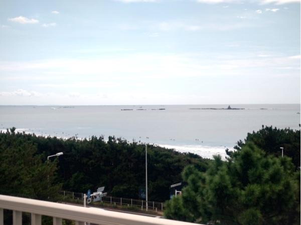 ウェリス茅ヶ崎東海岸南