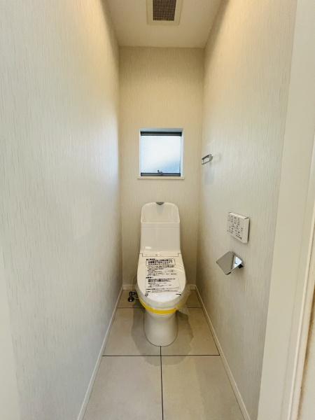 茅ヶ崎市菱沼１丁目の中古一戸建て