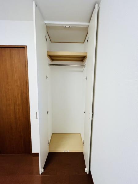 茅ヶ崎市菱沼１丁目の中古一戸建て