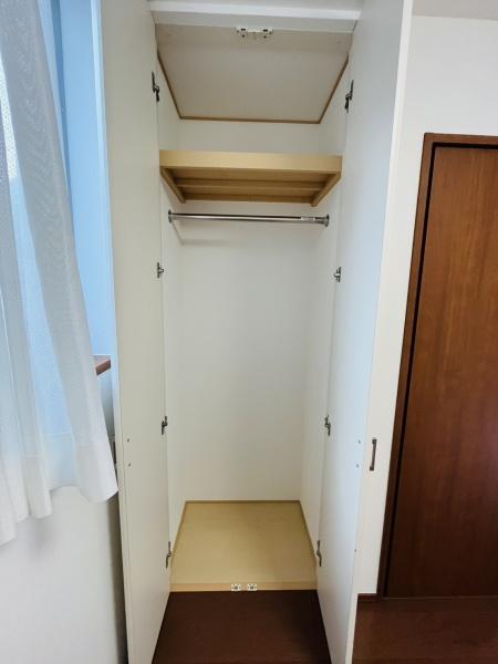 茅ヶ崎市菱沼１丁目の中古一戸建て