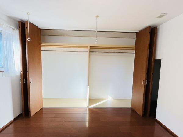 茅ヶ崎市菱沼１丁目の中古一戸建て