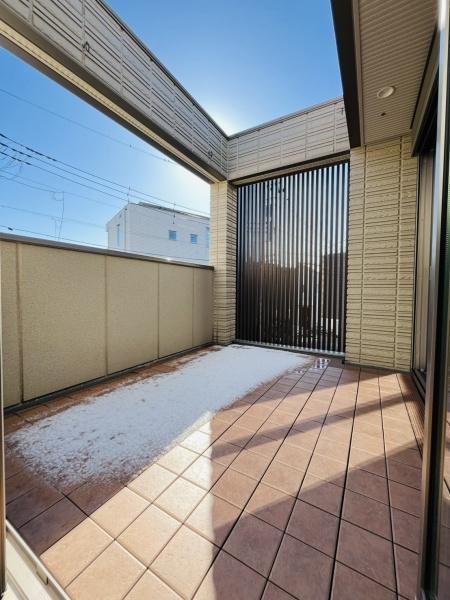 茅ヶ崎市菱沼１丁目の中古一戸建て