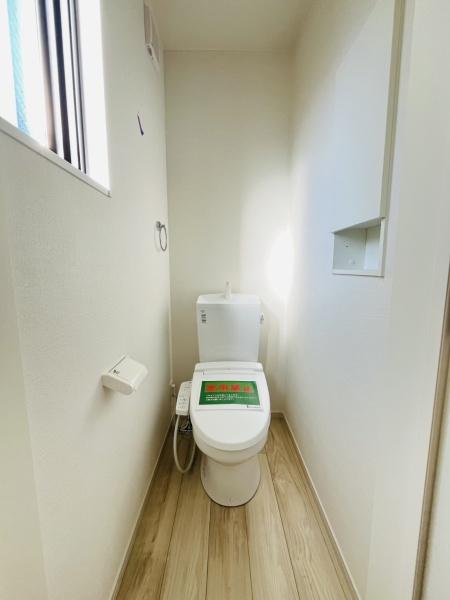 茅ヶ崎市若松町の新築一戸建