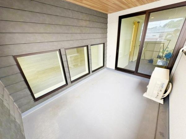 横浜市港北区樽町１丁目の中古一戸建て