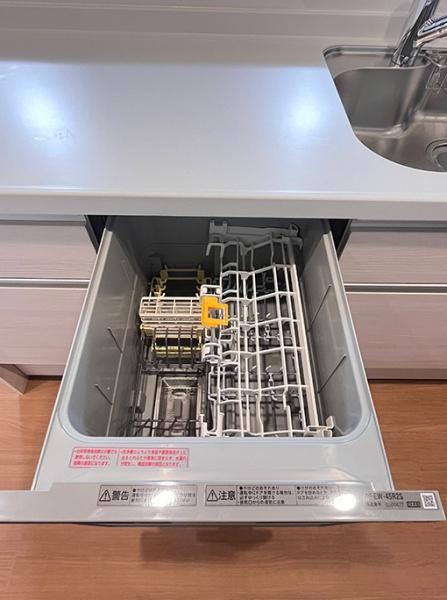 コスモ茅ヶ崎ベルセーヌ
