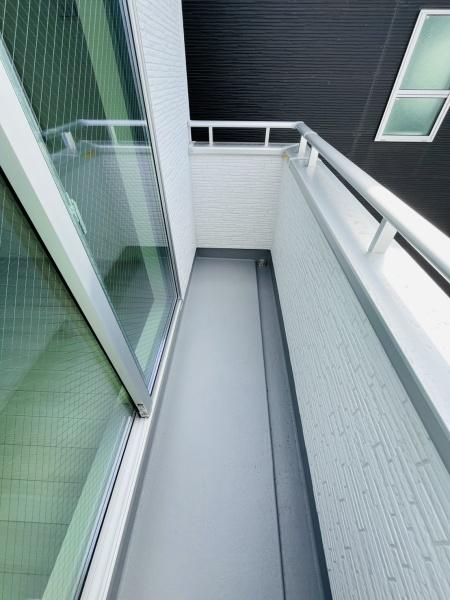 茅ヶ崎市萩園の新築一戸建