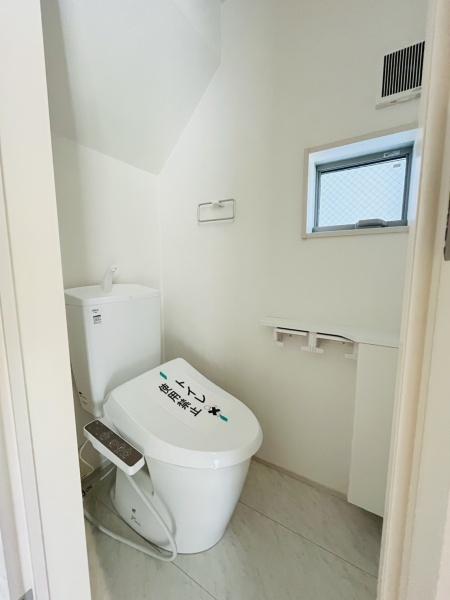 茅ヶ崎市萩園の新築一戸建