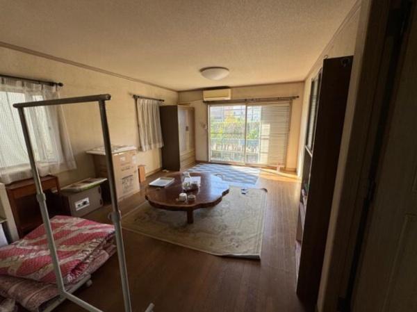 茅ヶ崎市円蔵１丁目の中古一戸建