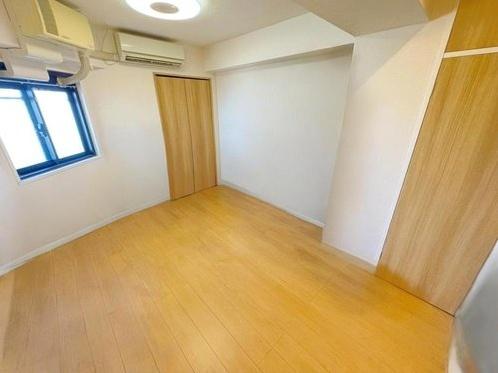 ライオンズマンション辻堂西海岸(その他居室)