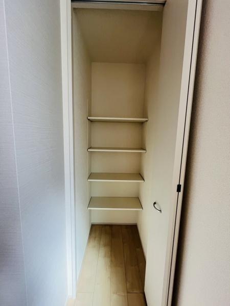 茅ヶ崎市松林２丁目の新築一戸建