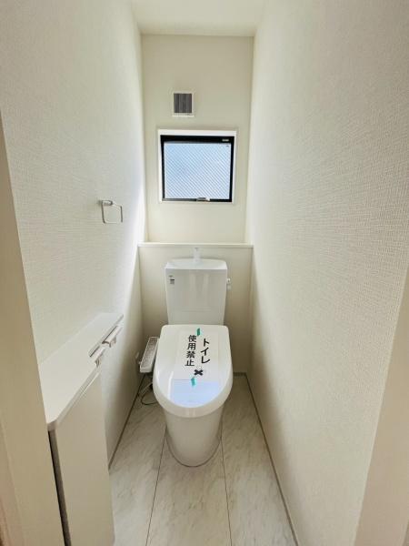 茅ヶ崎市松林２丁目の新築一戸建
