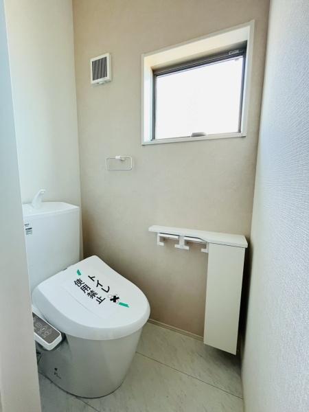 茅ヶ崎市松林２丁目の新築一戸建