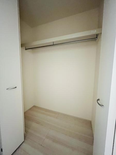 茅ヶ崎市松林２丁目の新築一戸建