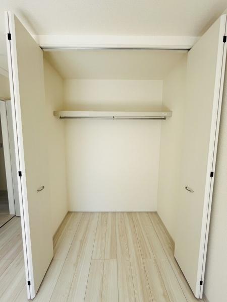 茅ヶ崎市松林２丁目の新築一戸建