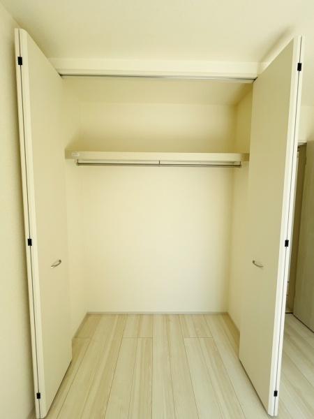 茅ヶ崎市松林２丁目の新築一戸建