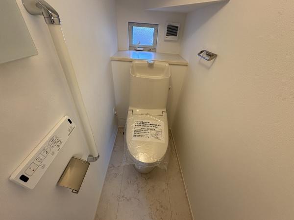 茅ヶ崎市旭が丘の中古一戸建て