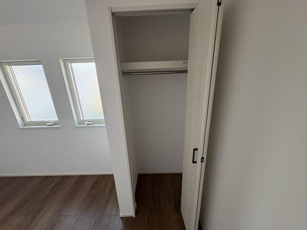茅ヶ崎市旭が丘の中古一戸建て