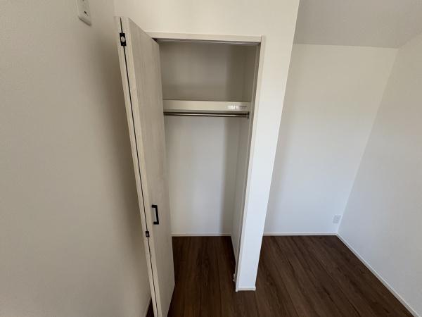 茅ヶ崎市旭が丘の中古一戸建て