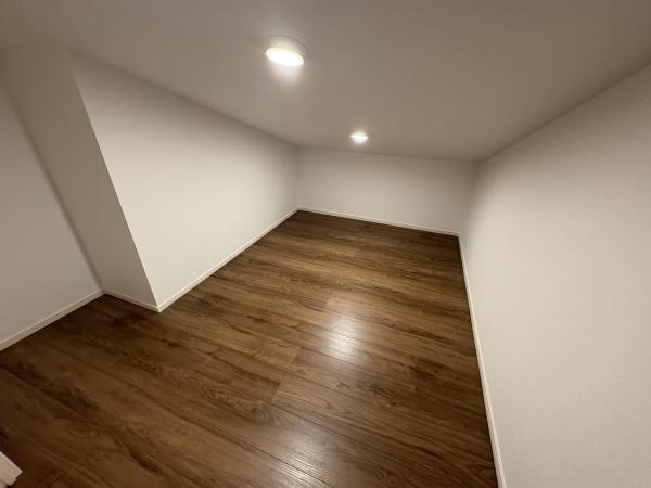 茅ヶ崎市旭が丘の中古一戸建て