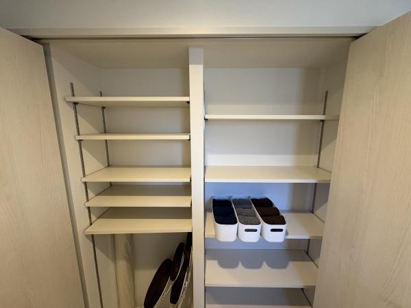 茅ヶ崎市旭が丘の中古一戸建て