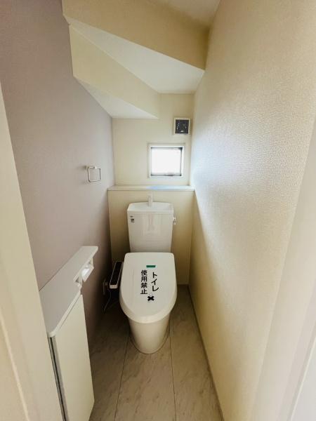 茅ヶ崎市松林２丁目の新築一戸建