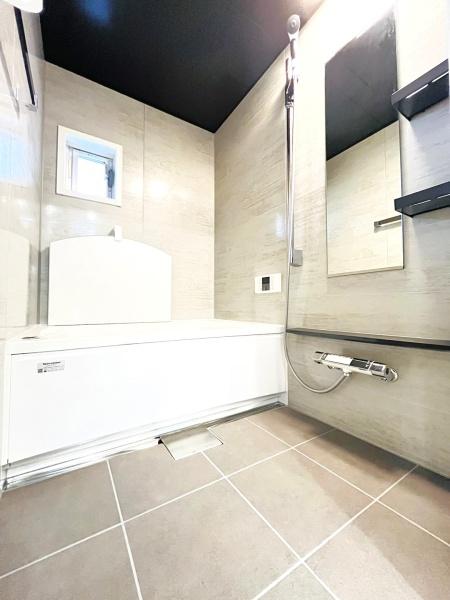 ホームタウン茅ヶ崎32号棟