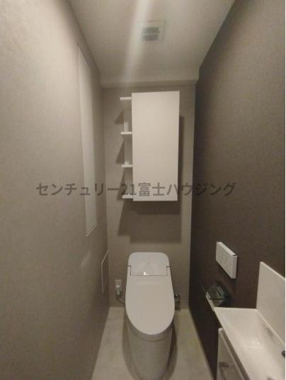 パレステージ茅ヶ崎Ⅱ