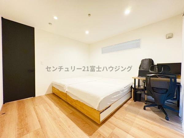 茅ヶ崎市小和田１丁目の中古一戸建て