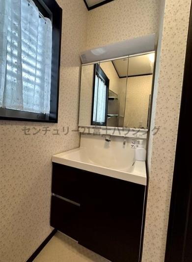 茅ヶ崎市赤羽根の中古一戸建て