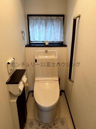 茅ヶ崎市赤羽根の中古一戸建て