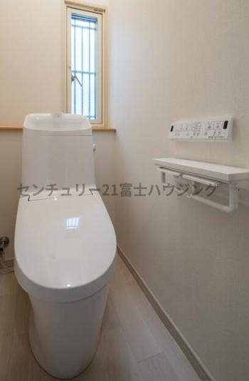 茅ヶ崎市高田４丁目の中古一戸建て